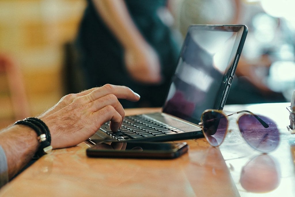 Pourquoi adopter le cloud pour renforcer sa présence sur internet ?