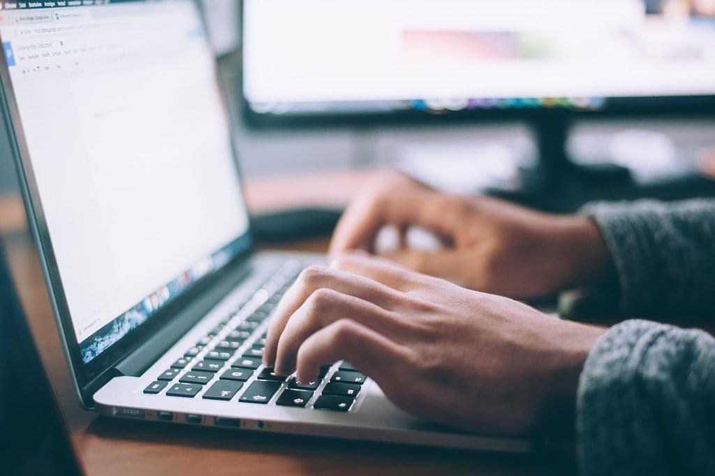 Découverte des outils intelligents pour les feuilles de calcul